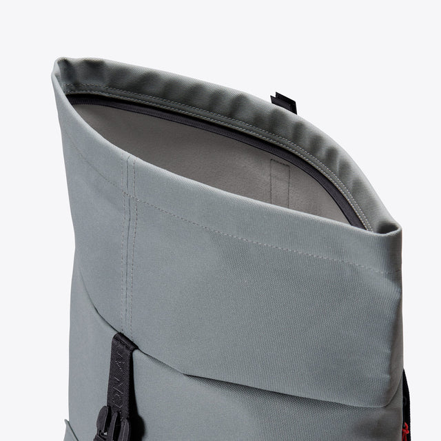 Jannik Mini Backpack