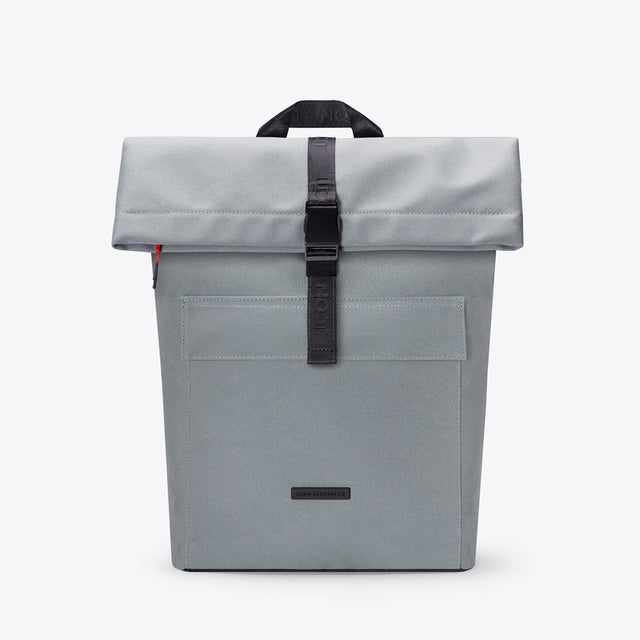 Jannik Mini Backpack