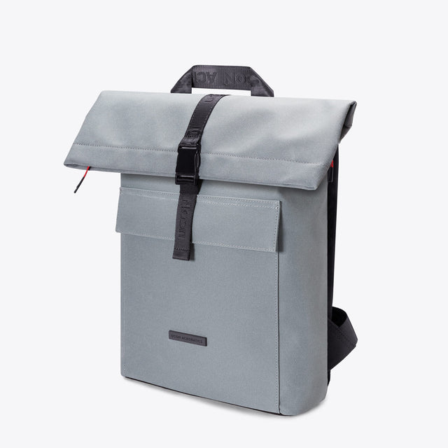 Jannik Mini Backpack