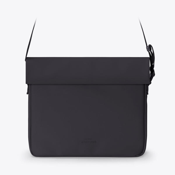 Jarven Shoulder Bag