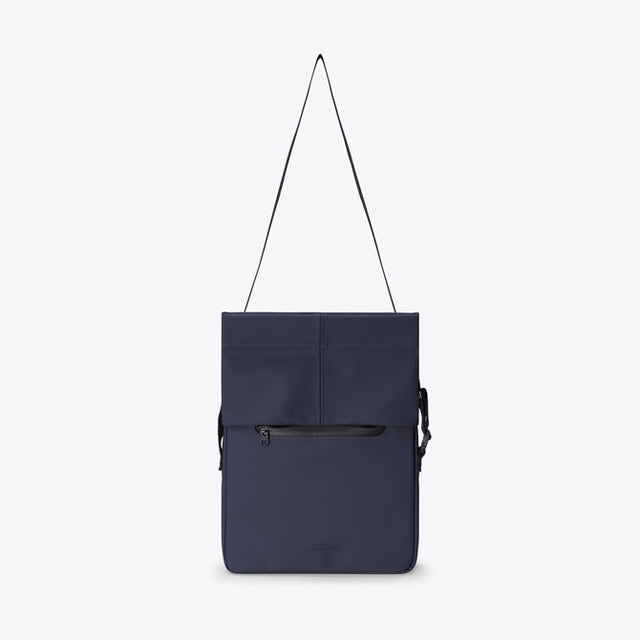 Jarven Bag