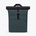 Jasper Medium Backpack