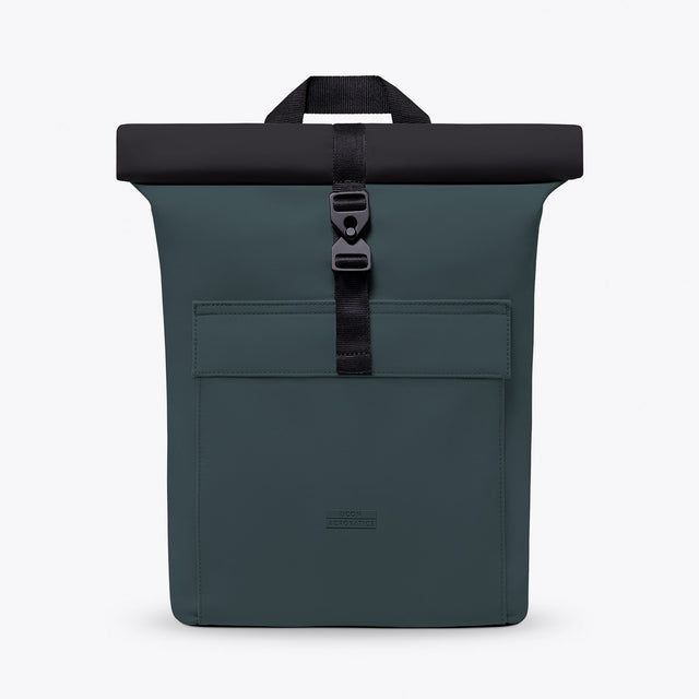 Jasper Medium Backpack