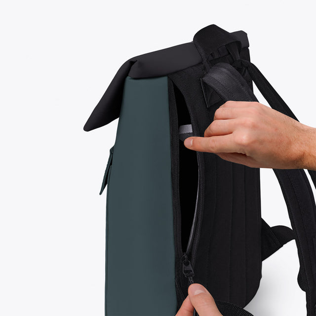 Jasper Medium Backpack