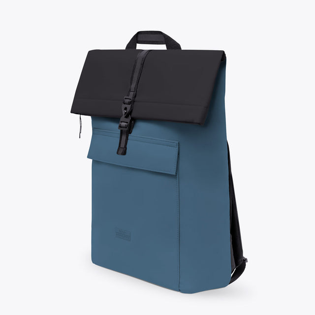 Jasper Medium Backpack