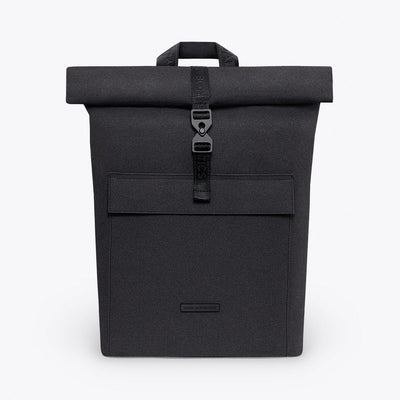 Jasper Roll-Top Backpack