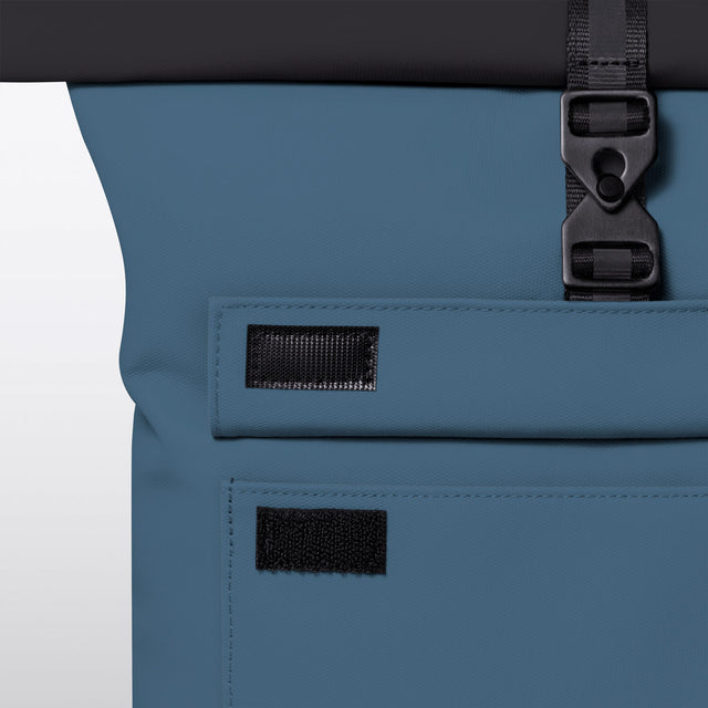 Jasper Mini Backpack