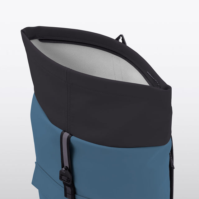 Jasper Mini Backpack