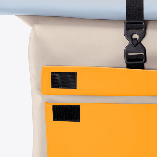 Jasper Mini Backpack