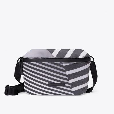 Jona Crossbody Bag