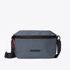 Jona Large Bag