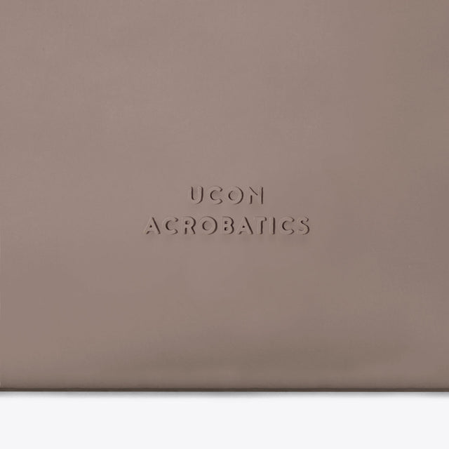 Jona Medium Bag