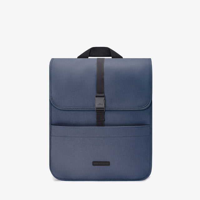 Kato Mini Backpack
