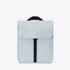 Kumo Medium Backpack