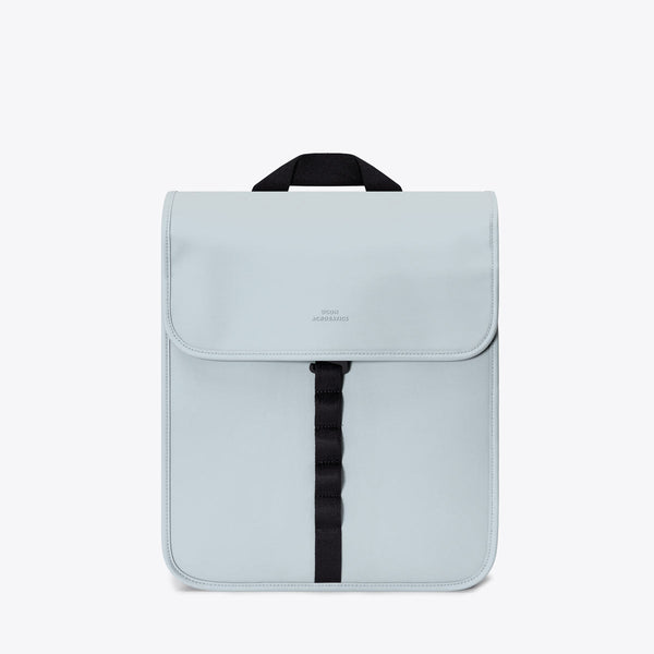 Kumo Flap-Top Backpack