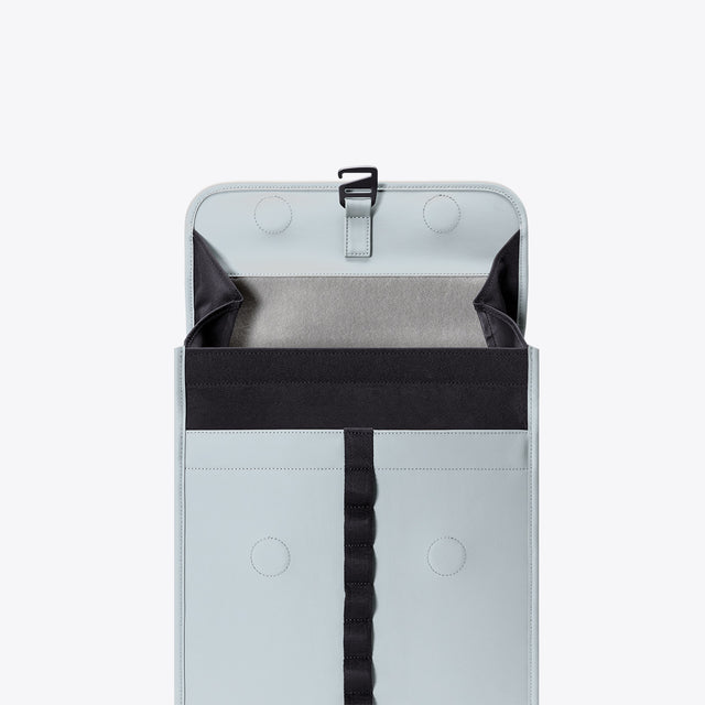 Kumo Medium Backpack