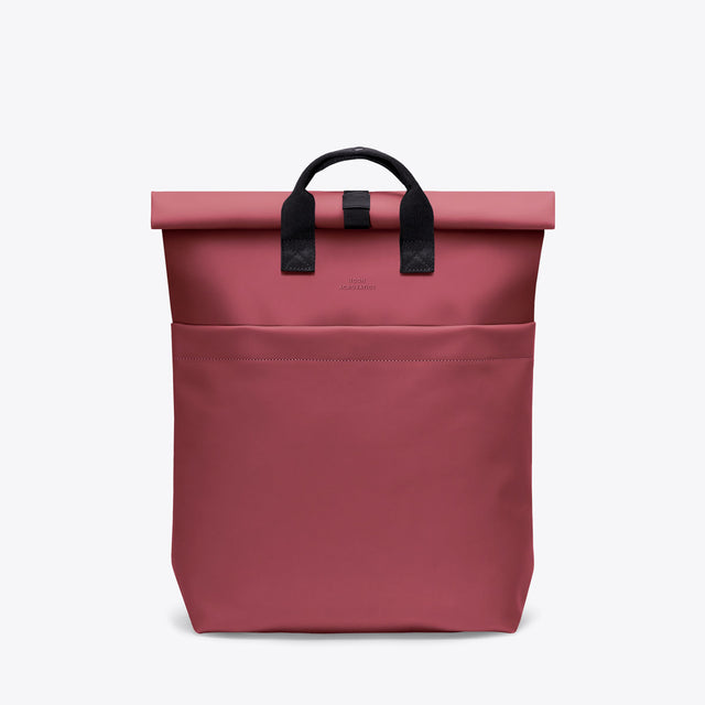 Malte Medium Backpack