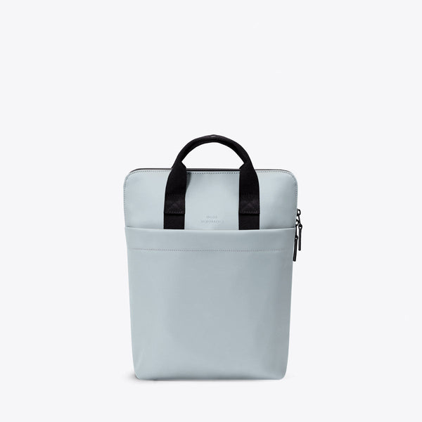 Masao Convertible Backpack