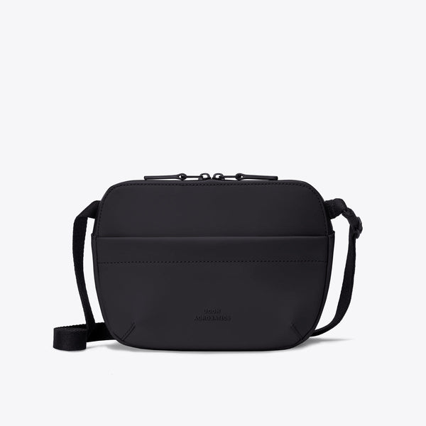 Melvin Crossbody Bag
