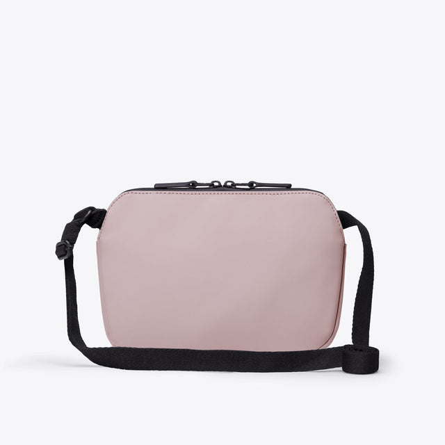 Melvin Medium Bag