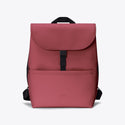 Mion Mini Backpack