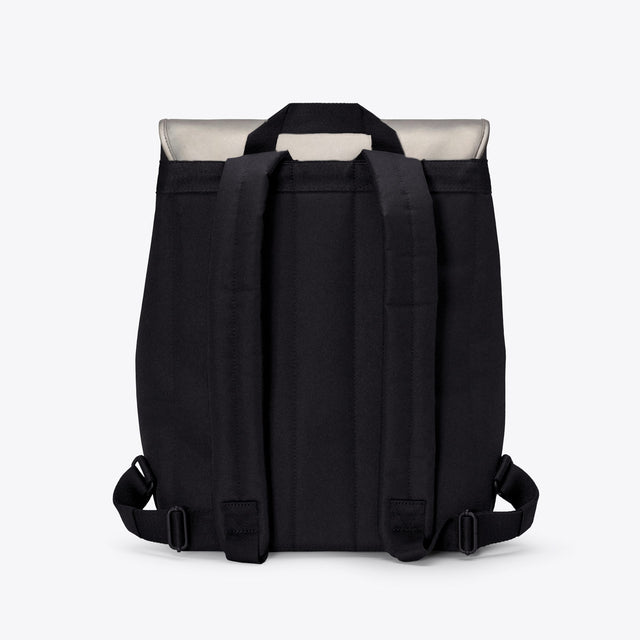 Mion Mini Backpack