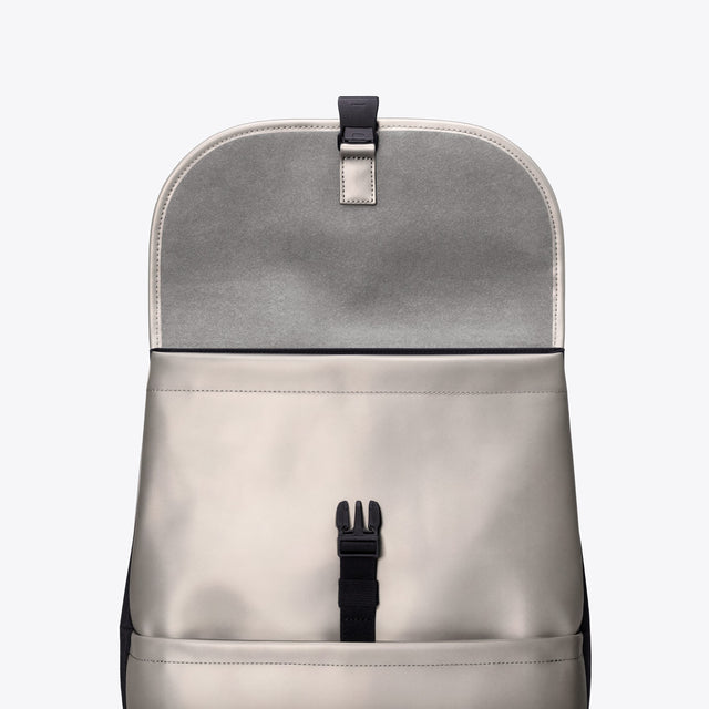 Mion Mini Backpack