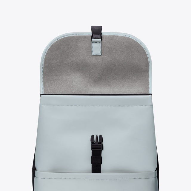 Mion Mini Backpack