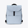 Mion Mini Backpack