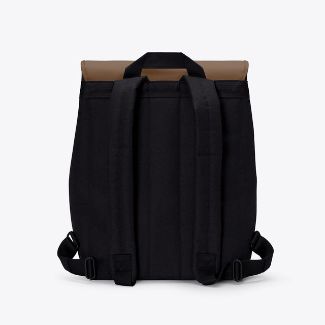Mion Mini Backpack