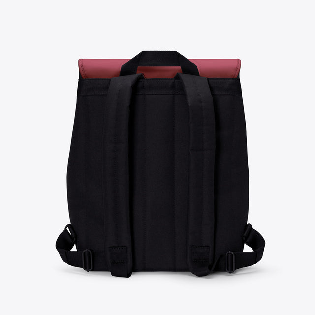 Mion Mini Backpack