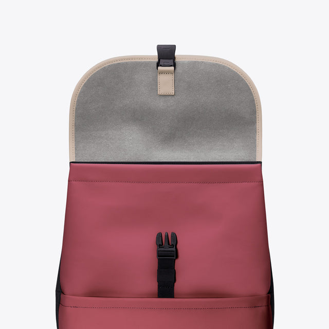 Mion Mini Backpack