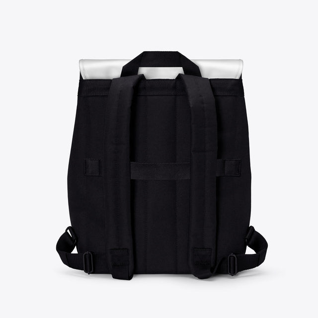 Mion Mini Backpack