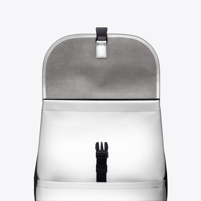 Mion Mini Backpack
