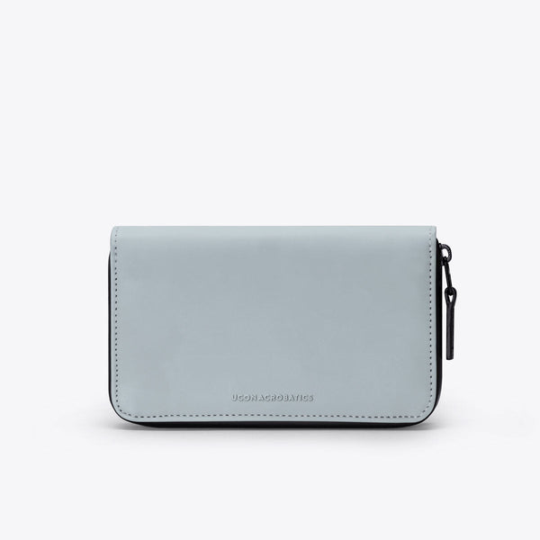 Naira Wallet