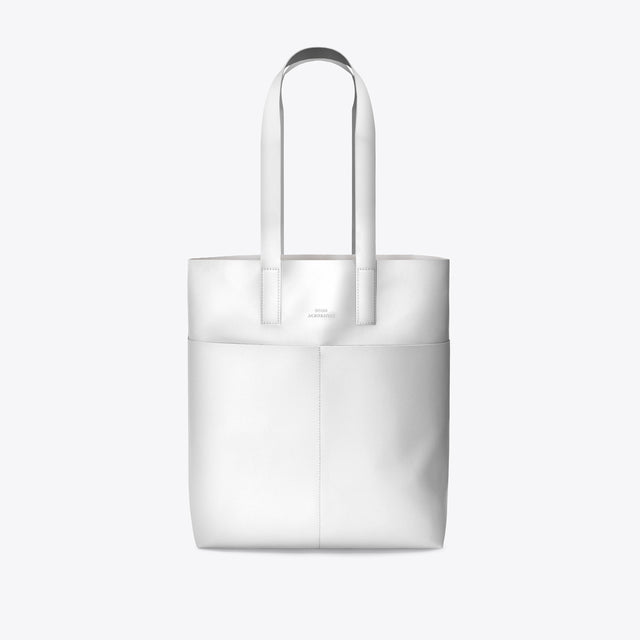 Noah Bag