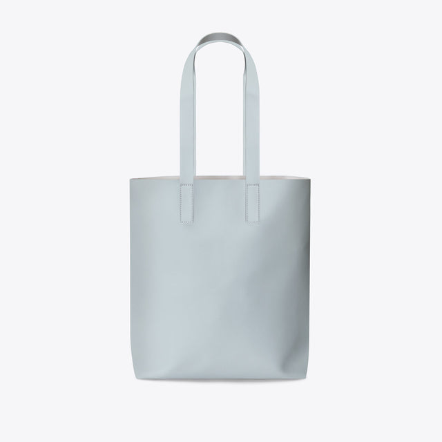 Noah Bag