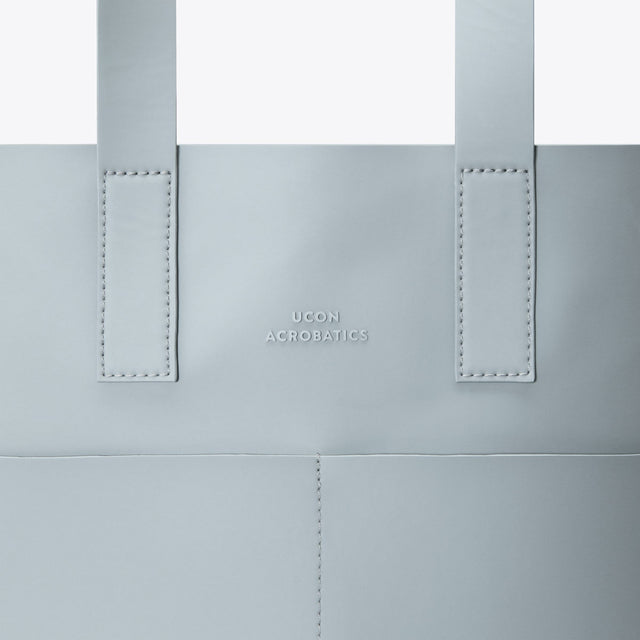 Noah Bag