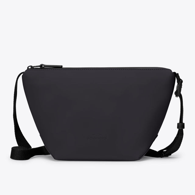 Bundle #12