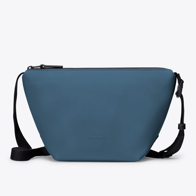 Bundle #6