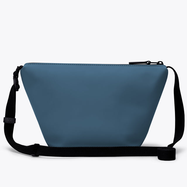 Bundle #6