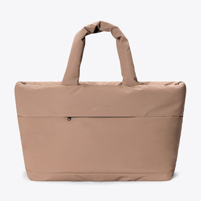 Olivia Puffy Bag