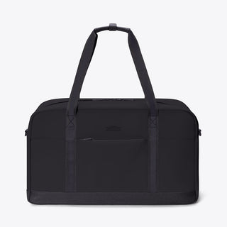 Omasu Bag