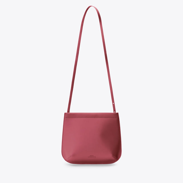 Selma Medium Bag