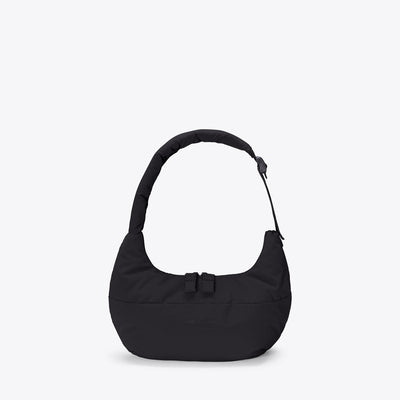 Shota Puffy Bag