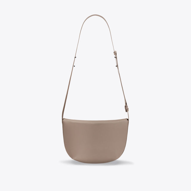 Sofie Medium Bag