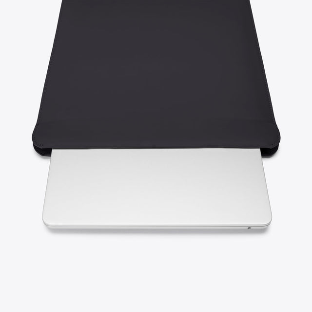 Sora Medium Laptop Sleeve