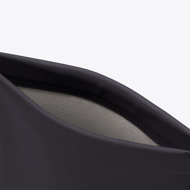 Sora Medium Laptop Sleeve