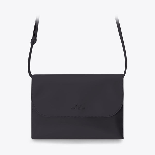 Tomke Shoulder Bag