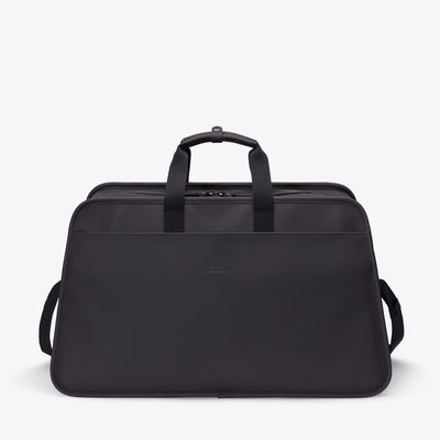 Umeko Weekender Bag